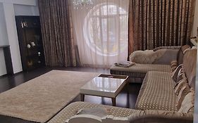 Hotel Jolie Apartments