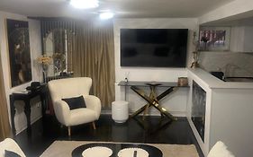 Hotel Jolie Apartments